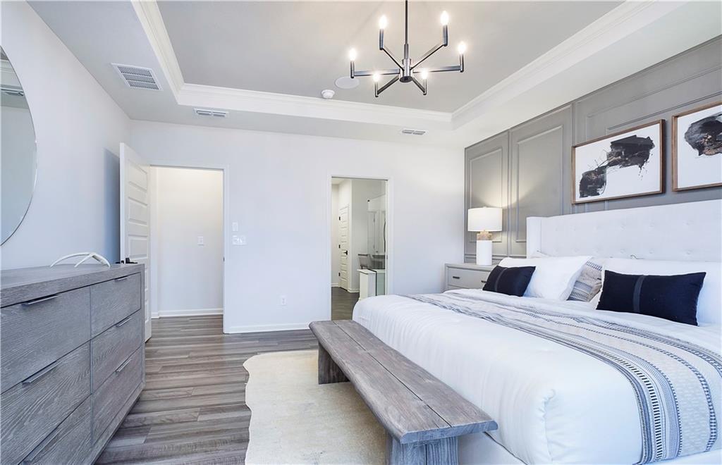 7406 Firestone Road Whitestown, IN 46075 - Photo 48 of 56