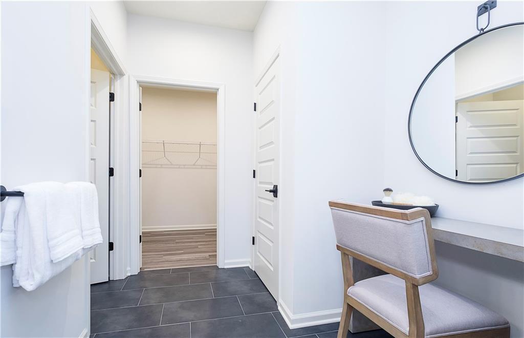 7406 Firestone Road Whitestown, IN 46075 - Photo 49 of 56