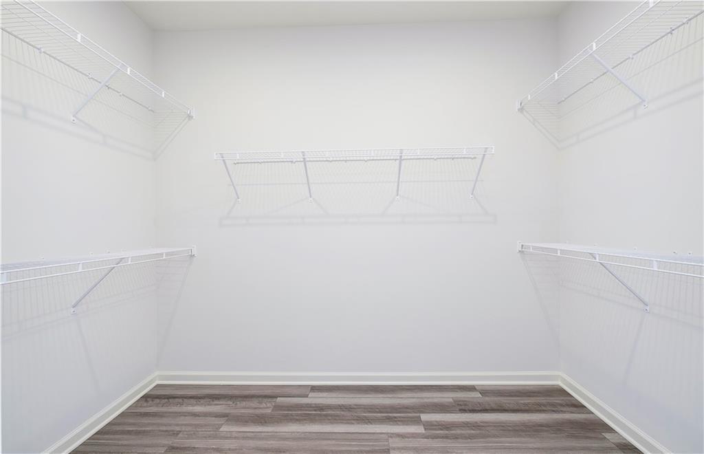 7406 Firestone Road Whitestown, IN 46075 - Photo 50 of 56