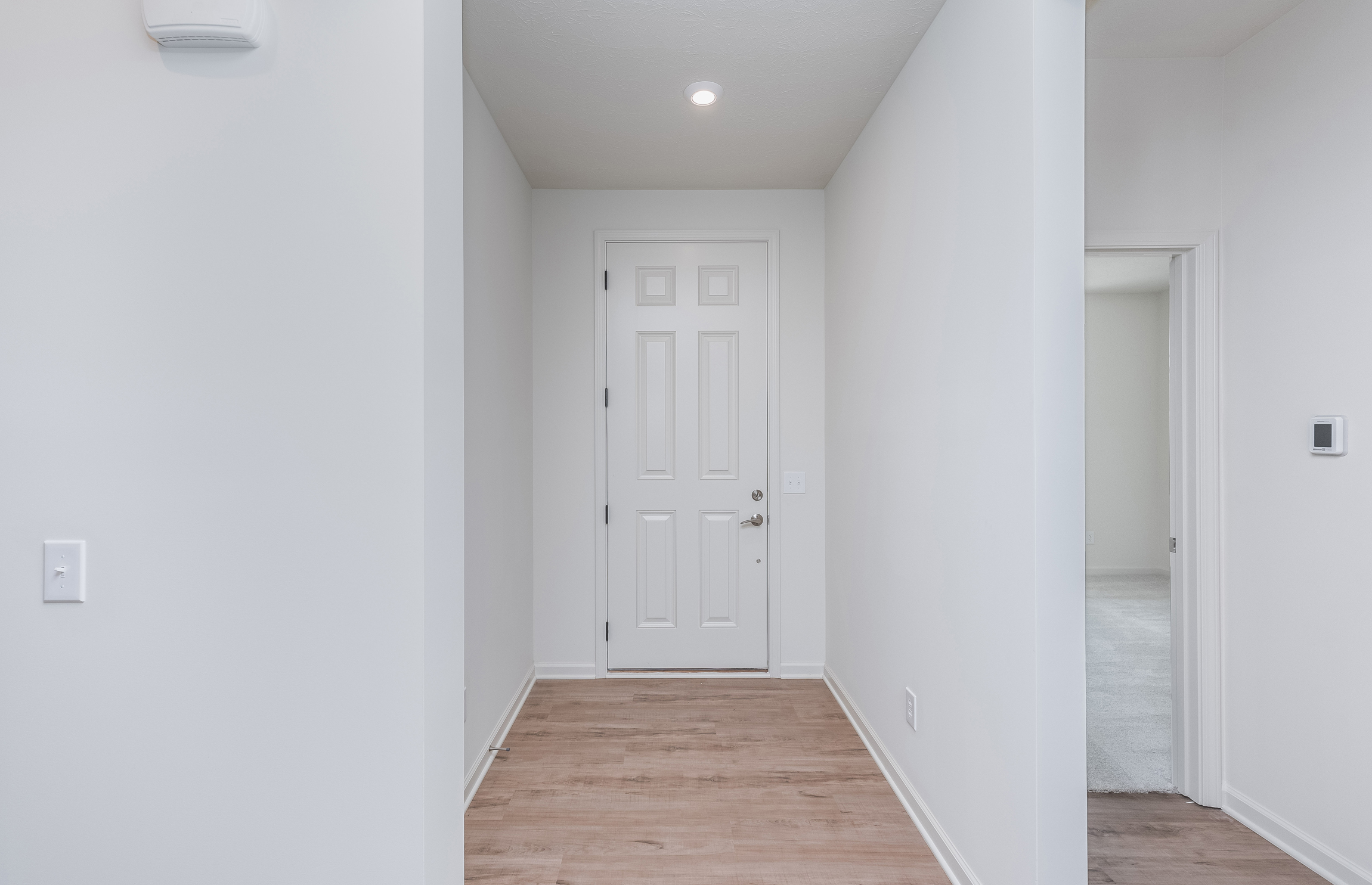 7406 Firestone Road Whitestown, IN 46075 - Photo 5 of 56