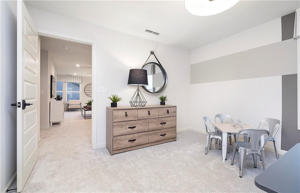 7406 Firestone Road Whitestown, IN 46075 - Photo 55 of 56