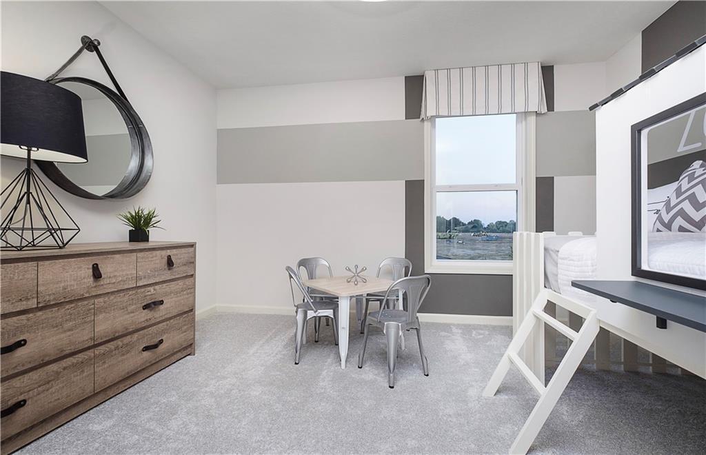 7406 Firestone Road Whitestown, IN 46075 - Photo 56 of 56