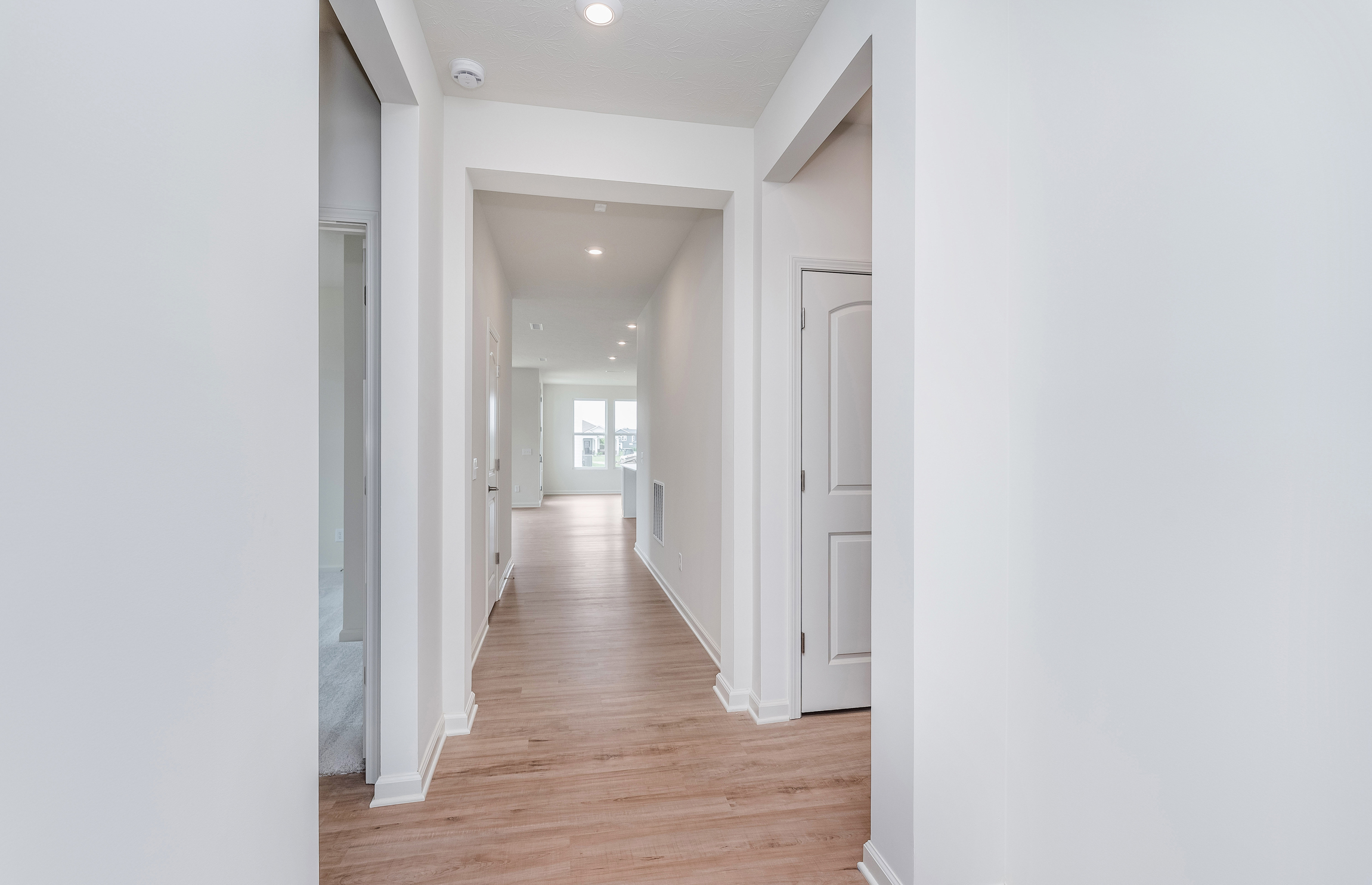 7406 Firestone Road Whitestown, IN 46075 - Photo 6 of 56