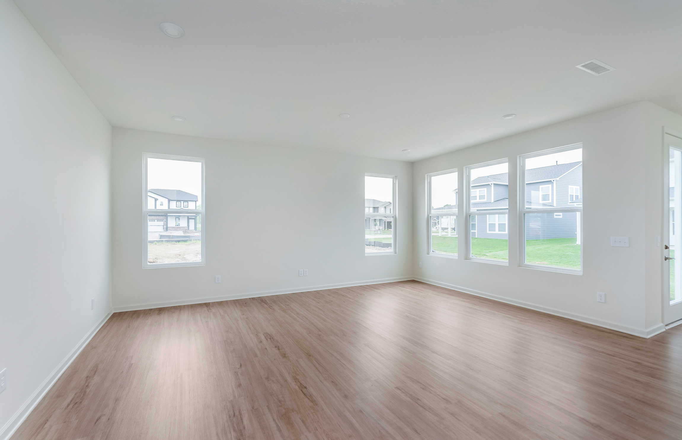 7406 Firestone Road Whitestown, IN 46075 - Photo 7 of 56