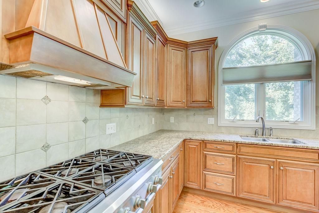 6440 Cooper Road Montgomery, OH 45242 - Photo 18 of 42