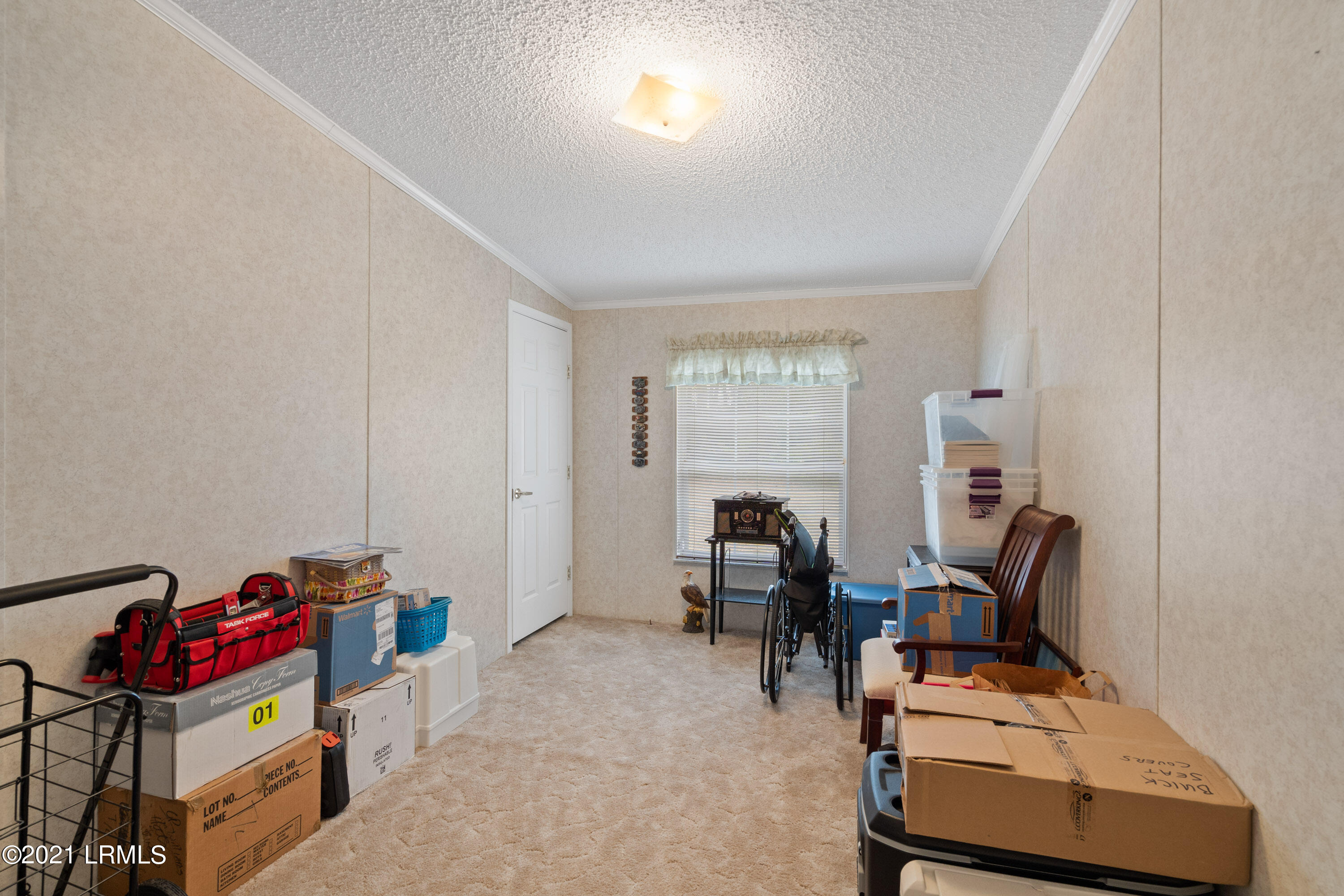 65 Morgan Road Seabrook, SC 29940 - Photo 24 of 35 DSC02498