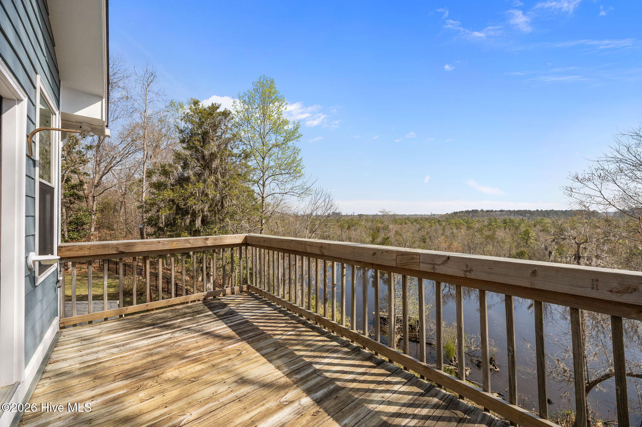 319 Blue Top Road Jacksonville, NC 28540 - Photo 27 of 62 61-web-or-mls-IMG_6314