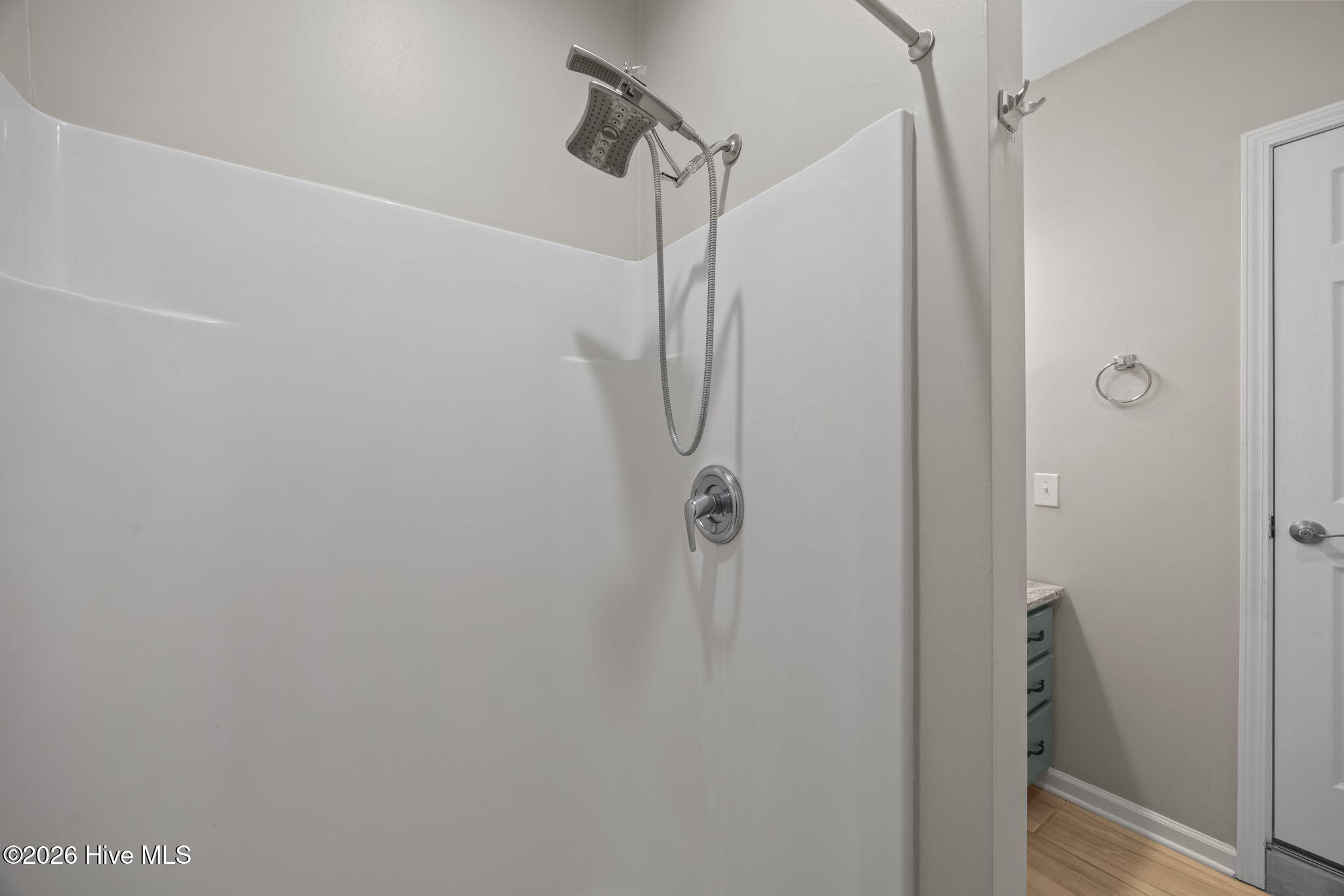 319 Blue Top Road Jacksonville, NC 28540 - Photo 32 of 62 Second Floor Primary Bath