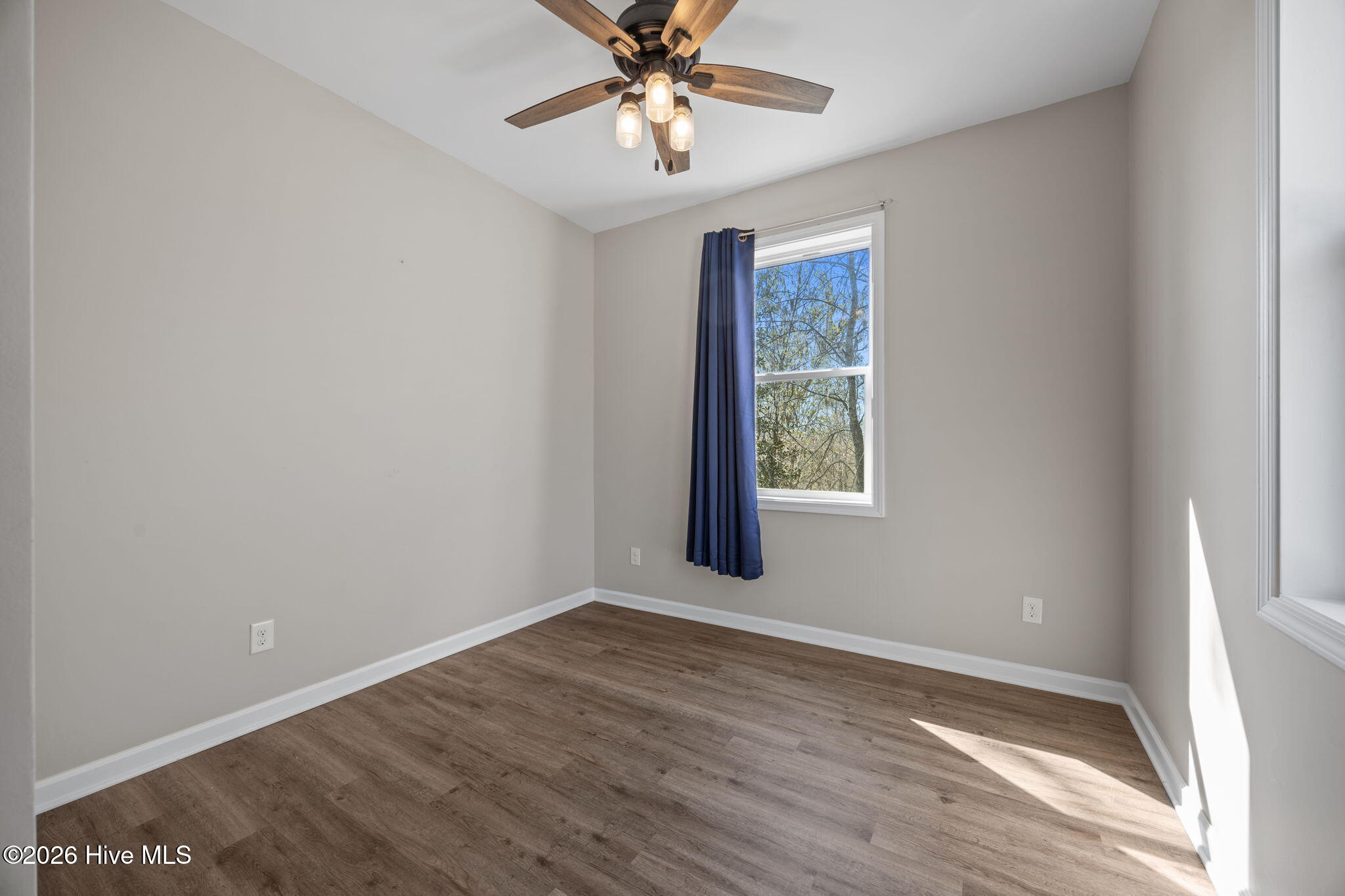 319 Blue Top Road Jacksonville, NC 28540 - Photo 34 of 62 45-web-or-mls-IMG_6273