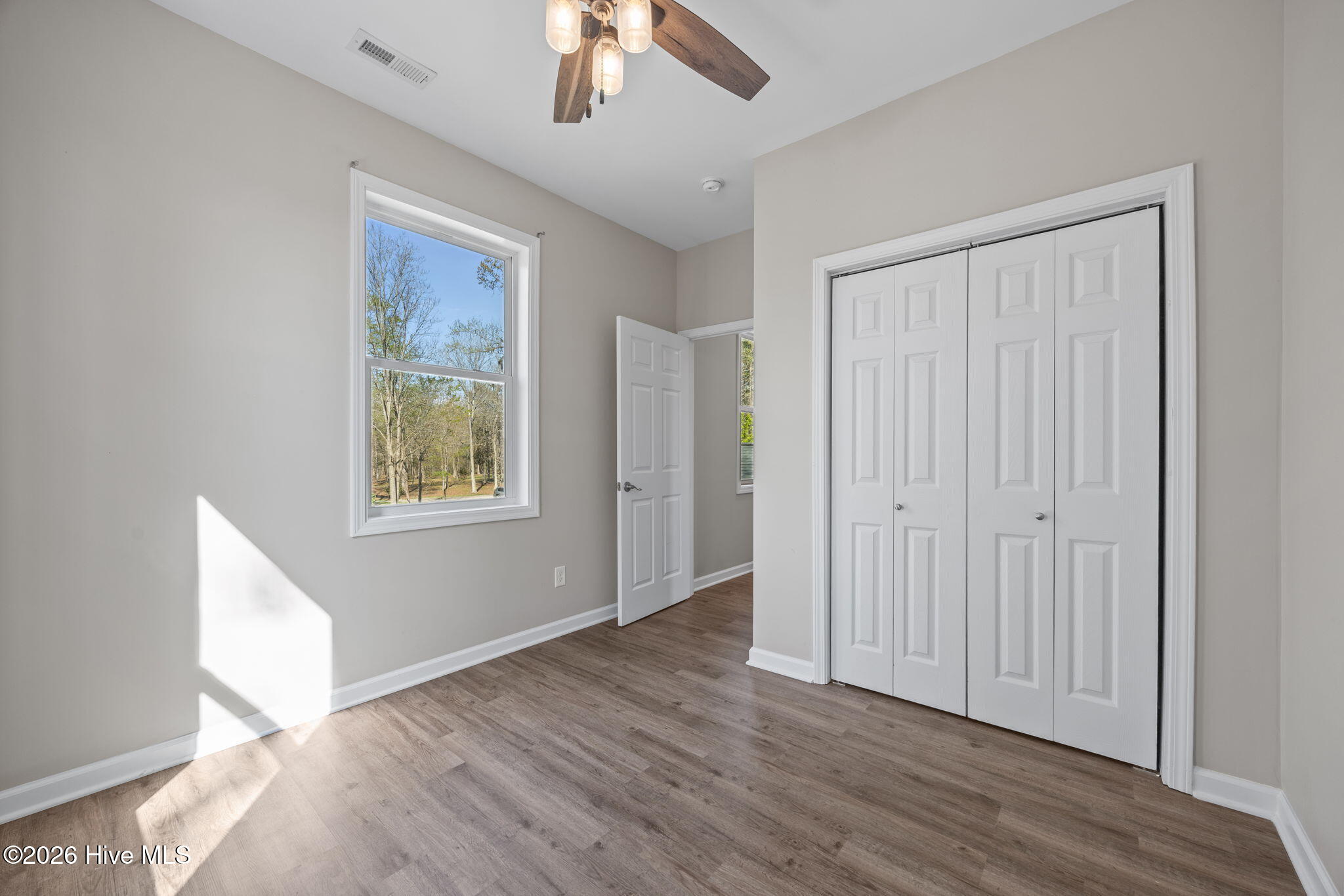 319 Blue Top Road Jacksonville, NC 28540 - Photo 35 of 62 46-web-or-mls-IMG_6276