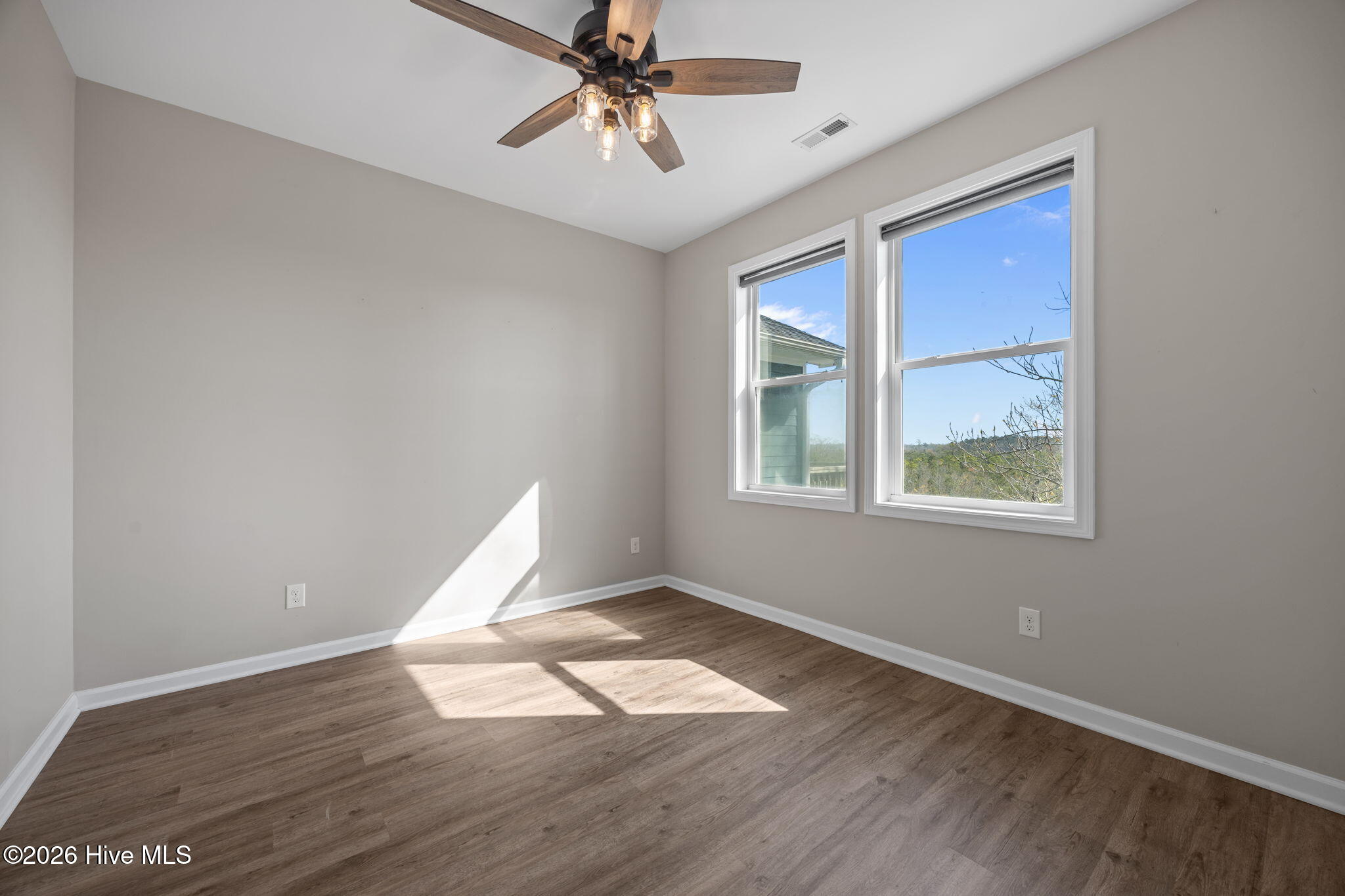 319 Blue Top Road Jacksonville, NC 28540 - Photo 36 of 62 47-web-or-mls-IMG_6279