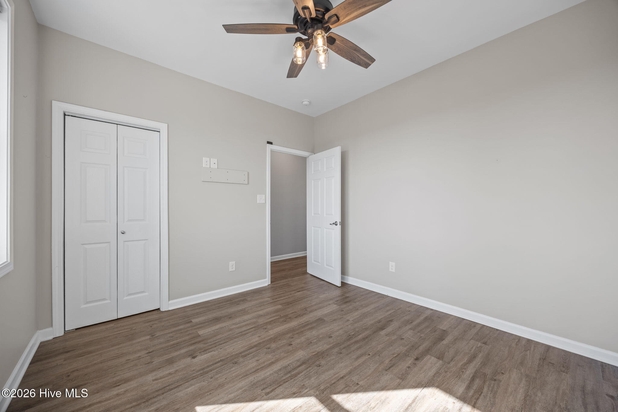 319 Blue Top Road Jacksonville, NC 28540 - Photo 37 of 62 48-web-or-mls-IMG_6282