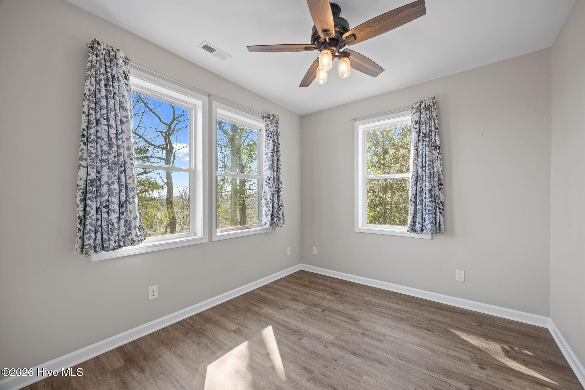 319 Blue Top Road Jacksonville, NC 28540 - Photo 38 of 62 49-web-or-mls-IMG_6288