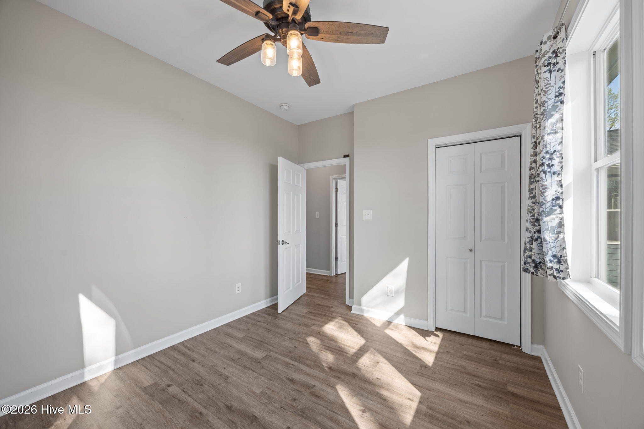 319 Blue Top Road Jacksonville, NC 28540 - Photo 39 of 62 50-web-or-mls-IMG_6294