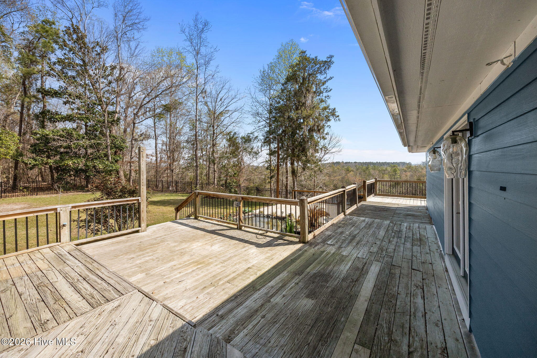 319 Blue Top Road Jacksonville, NC 28540 - Photo 42 of 62 55-web-or-mls-IMG_6307