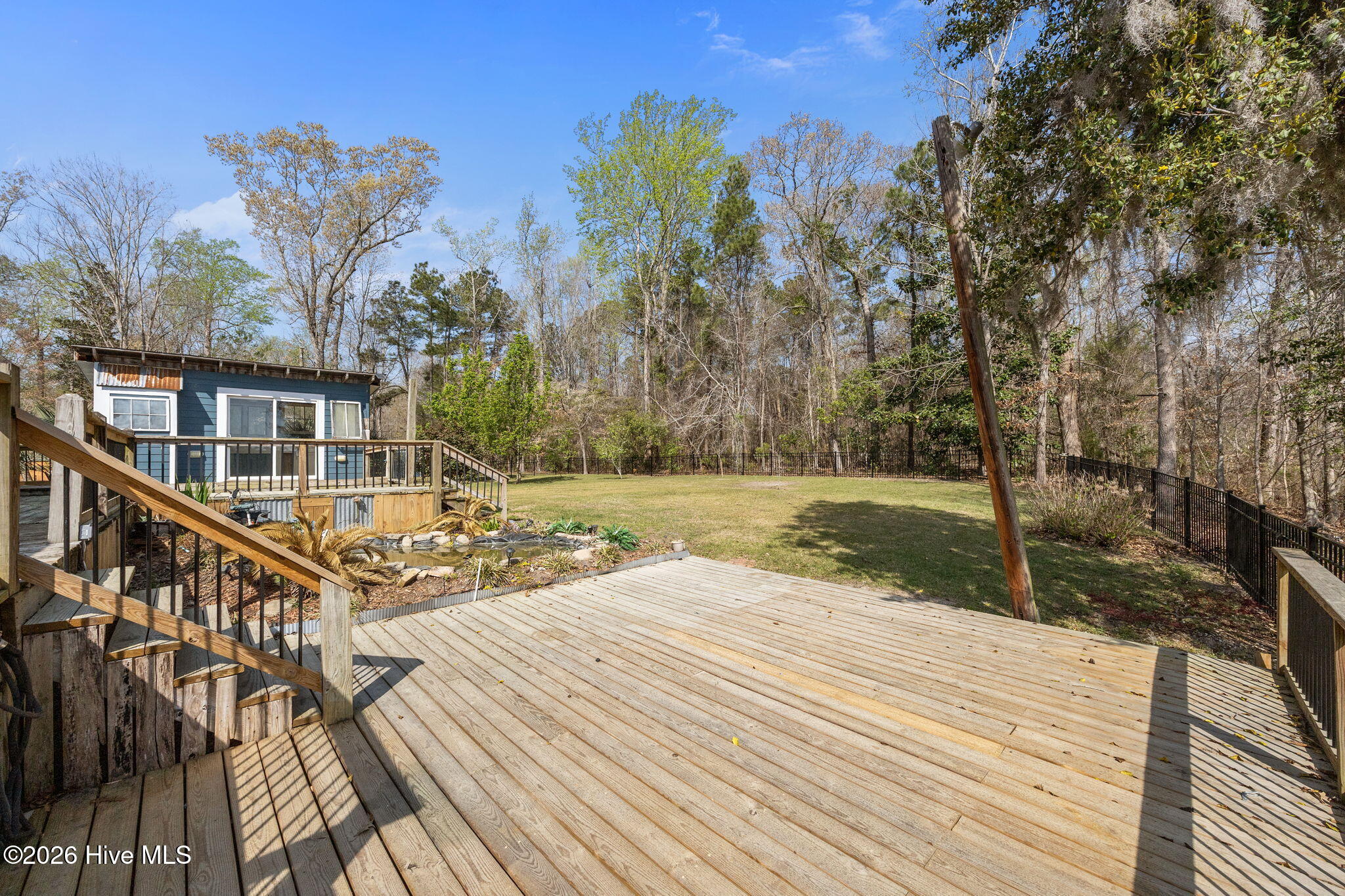 319 Blue Top Road Jacksonville, NC 28540 - Photo 43 of 62 57-web-or-mls-IMG_6309