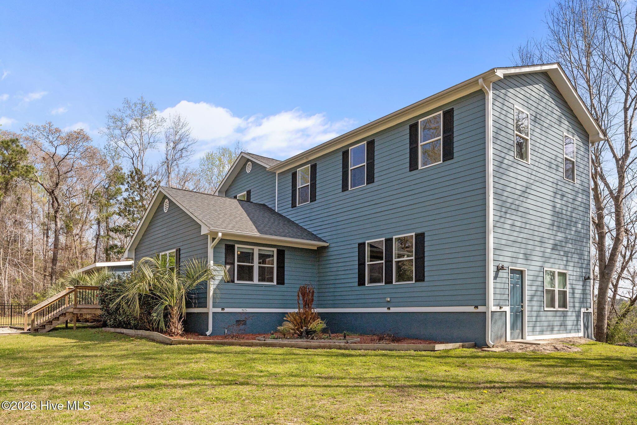 319 Blue Top Road Jacksonville, NC 28540 - Photo 46 of 62 60-web-or-mls-IMG_6313