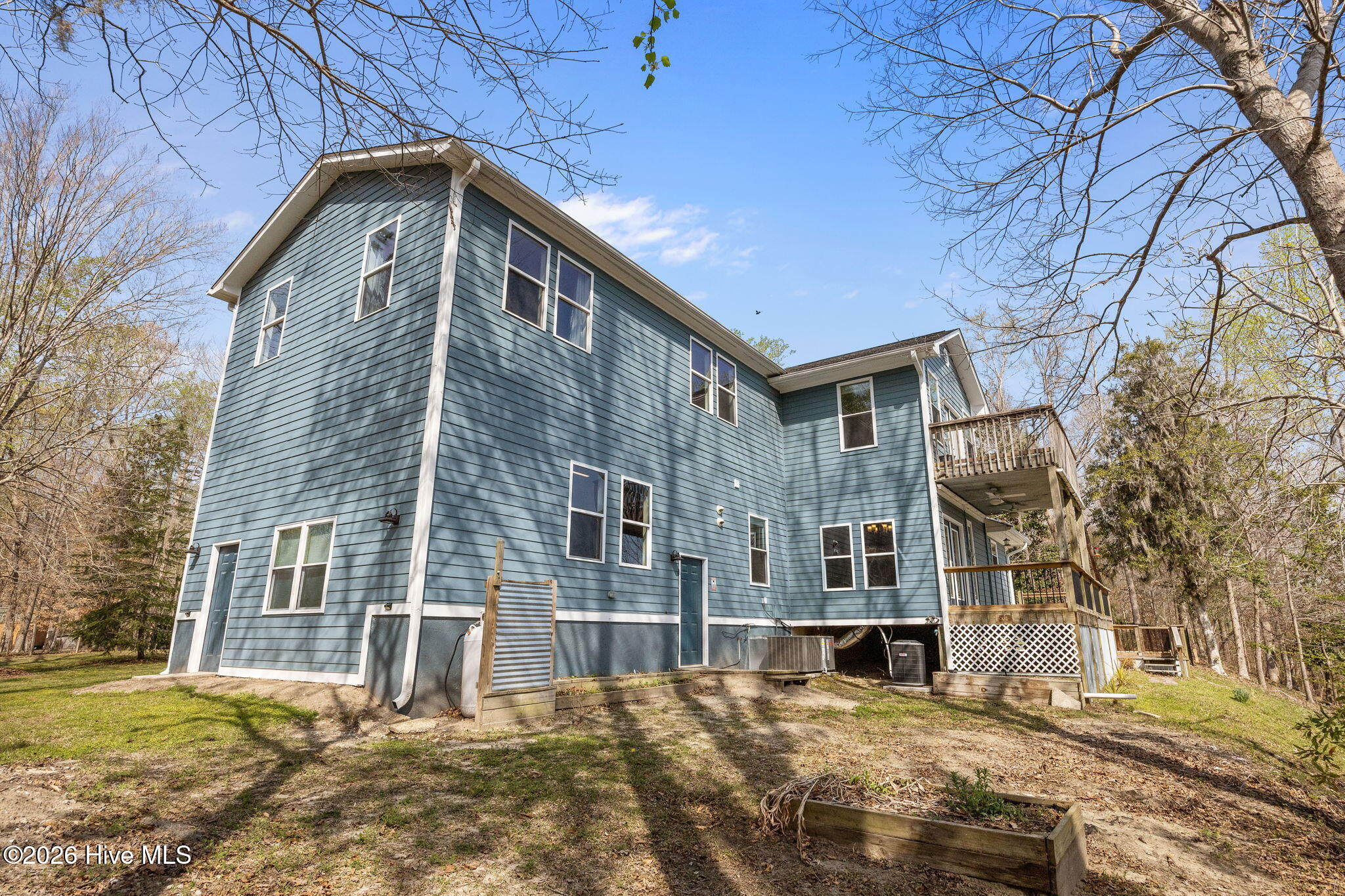 319 Blue Top Road Jacksonville, NC 28540 - Photo 47 of 62 59-web-or-mls-IMG_6312