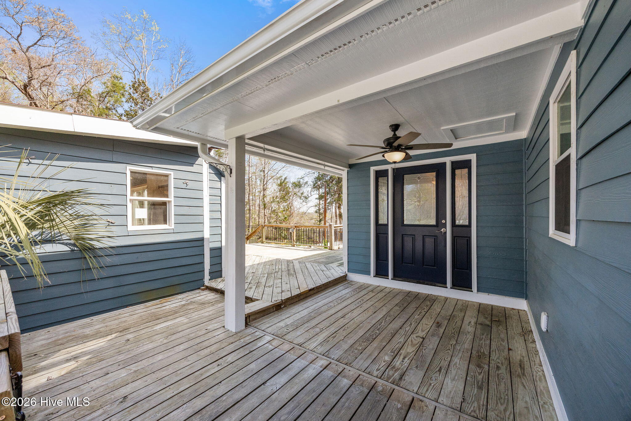 319 Blue Top Road Jacksonville, NC 28540 - Photo 49 of 62 63-web-or-mls-IMG_6320