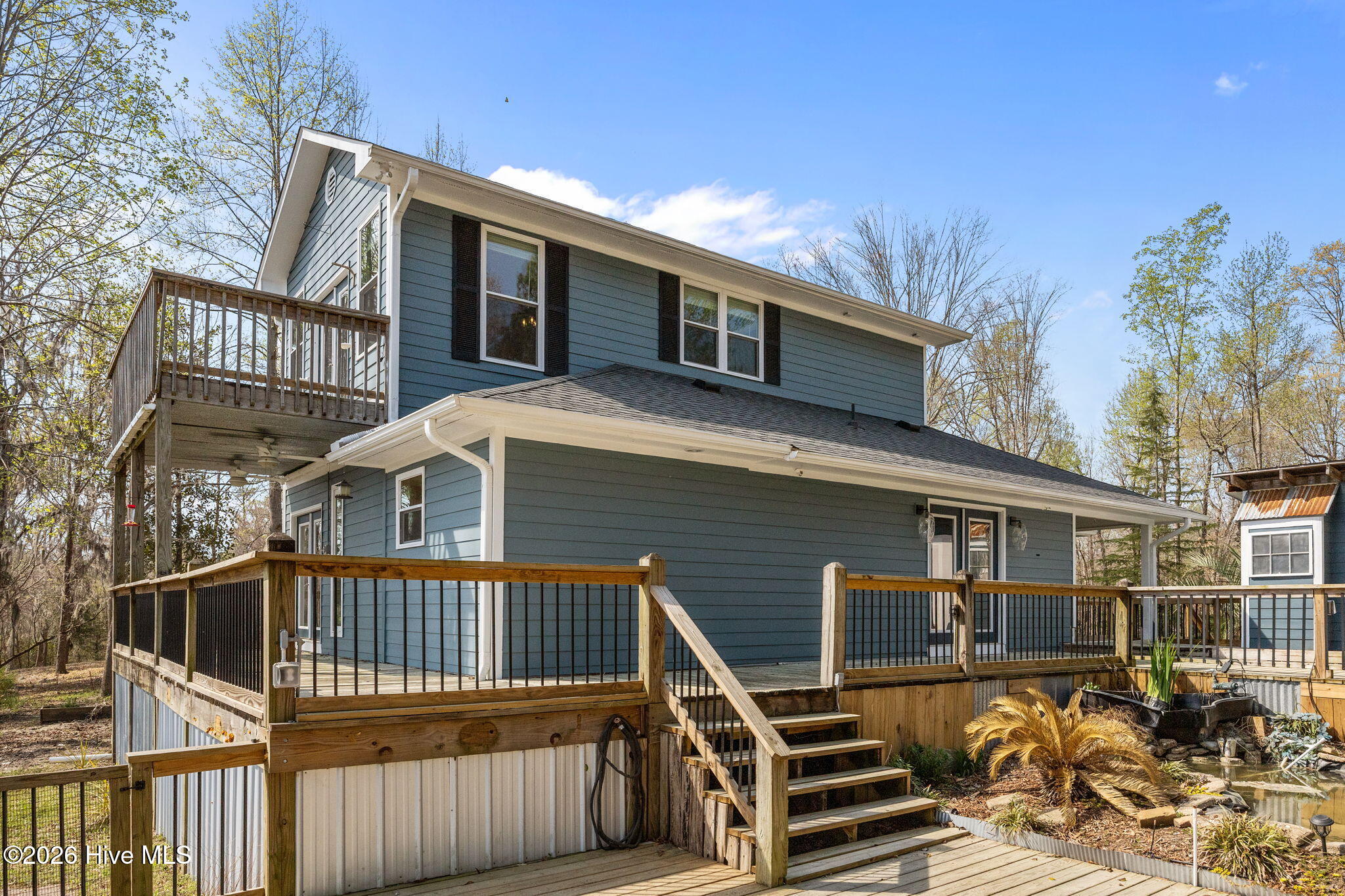 319 Blue Top Road Jacksonville, NC 28540 - Photo 50 of 62 2-web-or-mls-IMG_6311