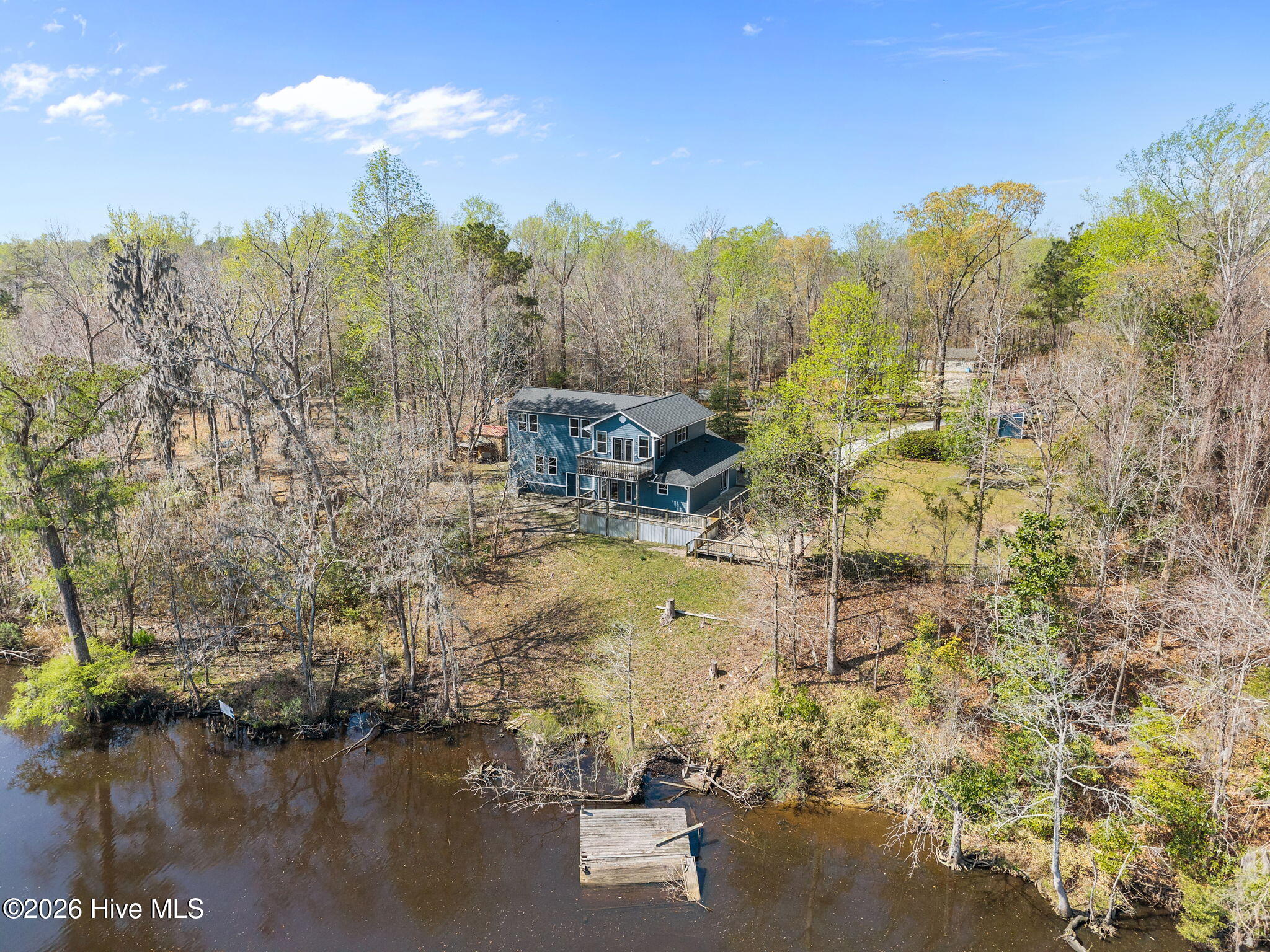 319 Blue Top Road Jacksonville, NC 28540 - Photo 51 of 62 6-web-or-mls-DJI_20260323114019_0029_D