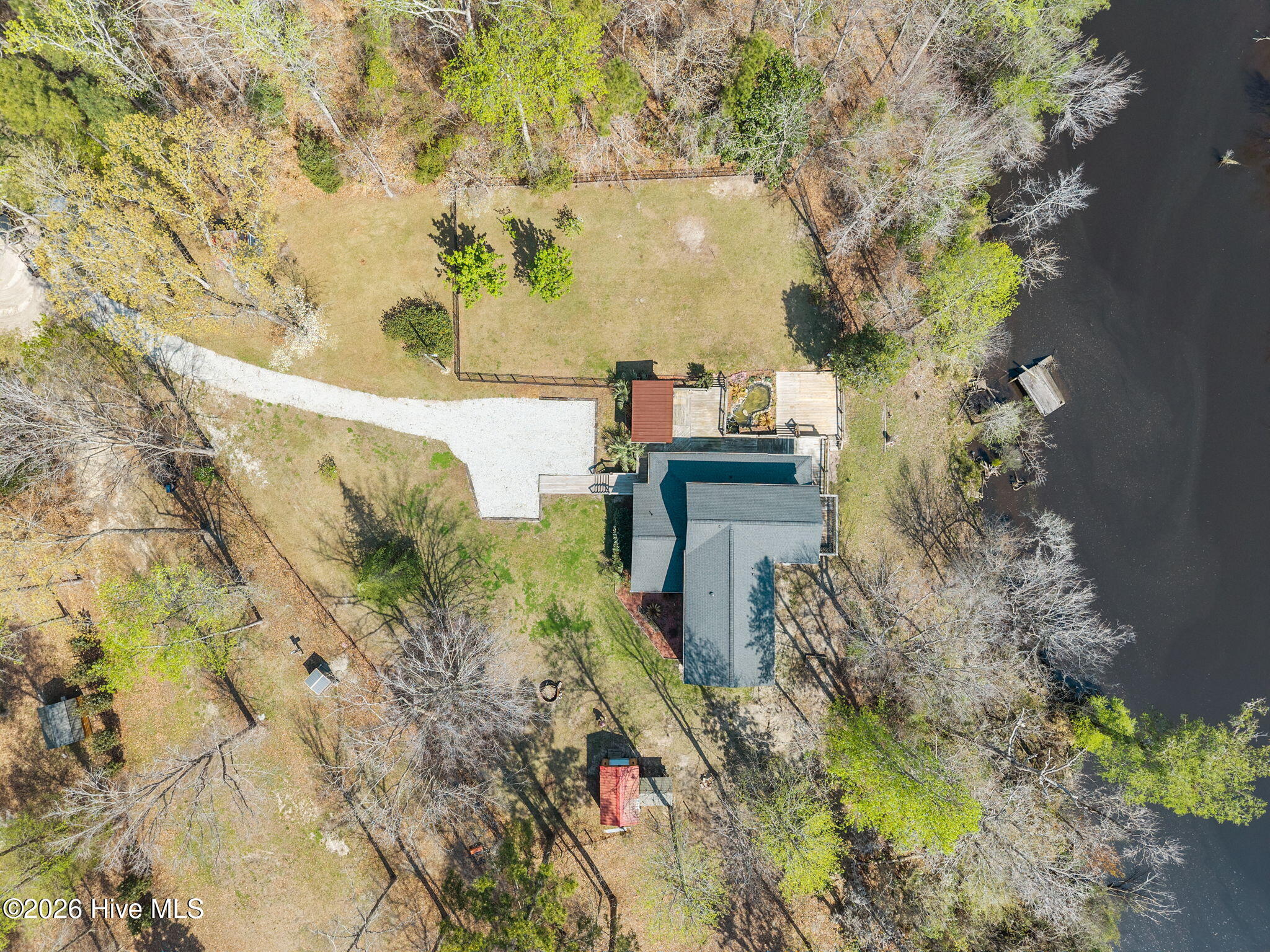 319 Blue Top Road Jacksonville, NC 28540 - Photo 56 of 62 11-web-or-mls-DJI_20260323114240_0036_D