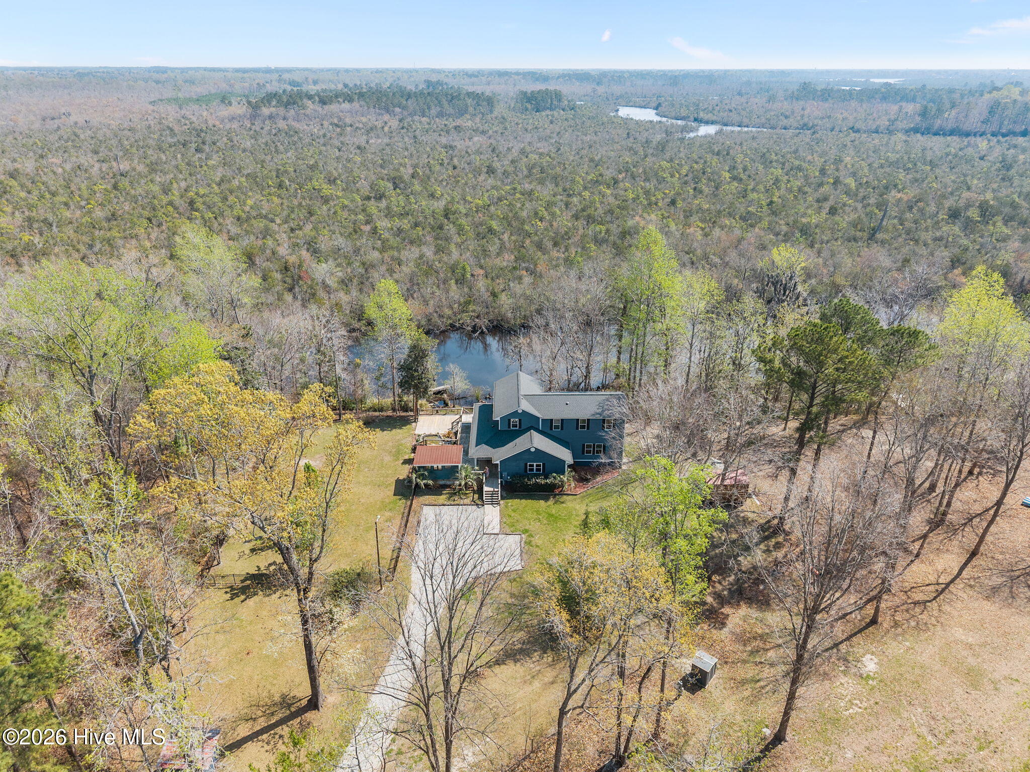 319 Blue Top Road Jacksonville, NC 28540 - Photo 57 of 62 12-web-or-mls-DJI_20260323114310_0037_D