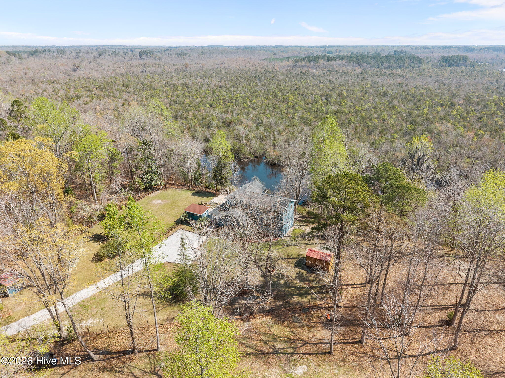319 Blue Top Road Jacksonville, NC 28540 - Photo 58 of 62 13-web-or-mls-DJI_20260323114321_0038_D