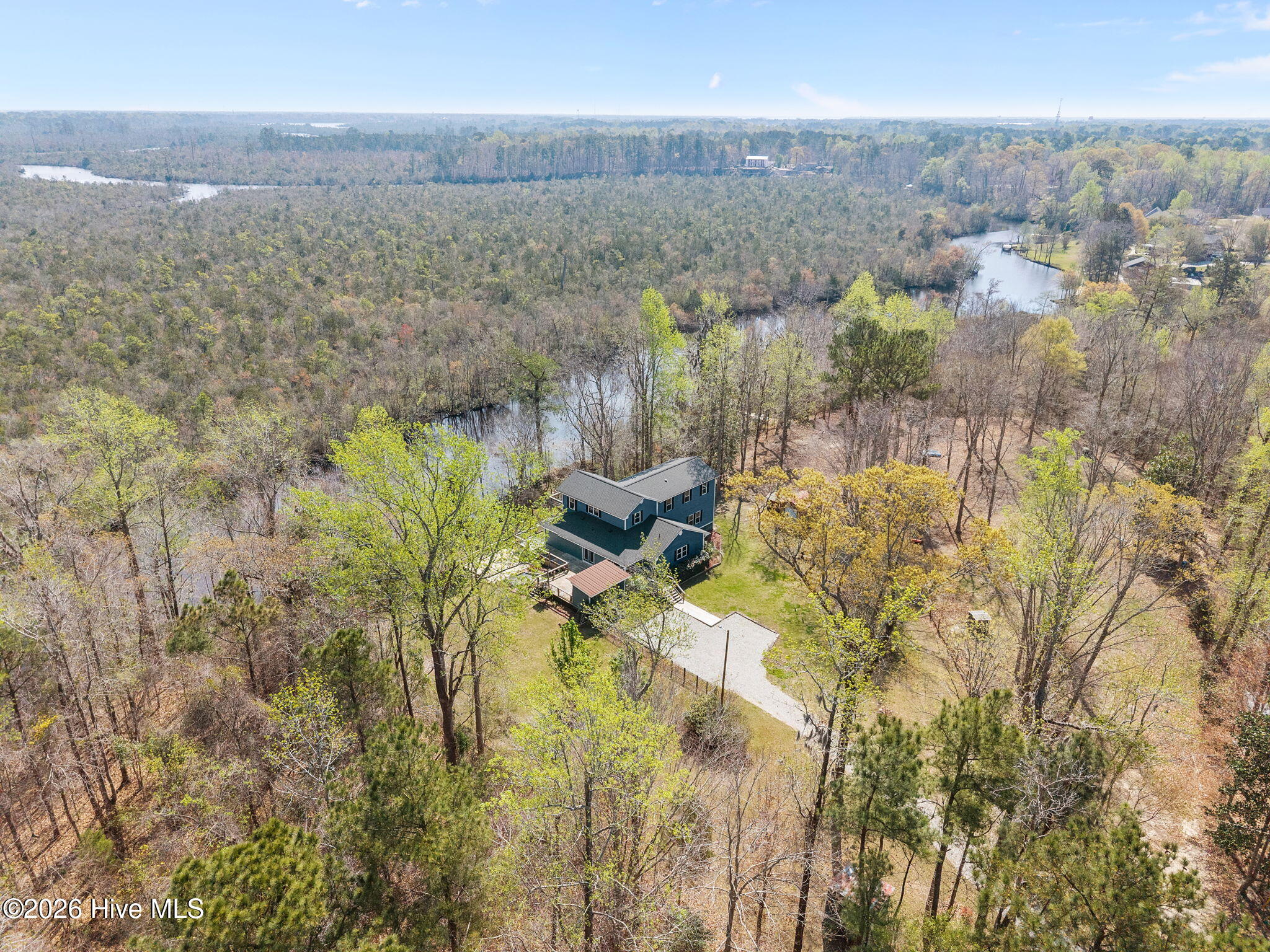 319 Blue Top Road Jacksonville, NC 28540 - Photo 59 of 62 14-web-or-mls-DJI_20260323114338_0039_D