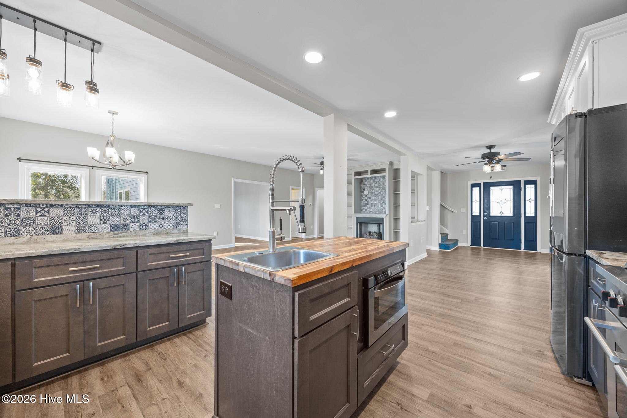 319 Blue Top Road Jacksonville, NC 28540 - Photo 8 of 62 21-web-or-mls-IMG_6192