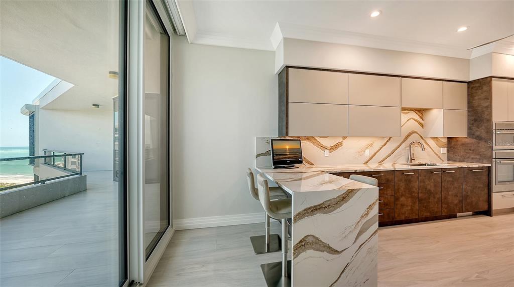 535 Sanctuary Drive, Unit C807 Longboat Key, FL 34228 - Photo 13 of 56