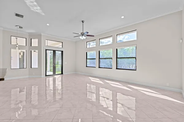 $7,250 | 16596 82nd Road North, The Acreage, FL 33470