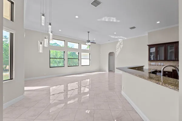 $7,250 | 16596 82nd Road North, The Acreage, FL 33470