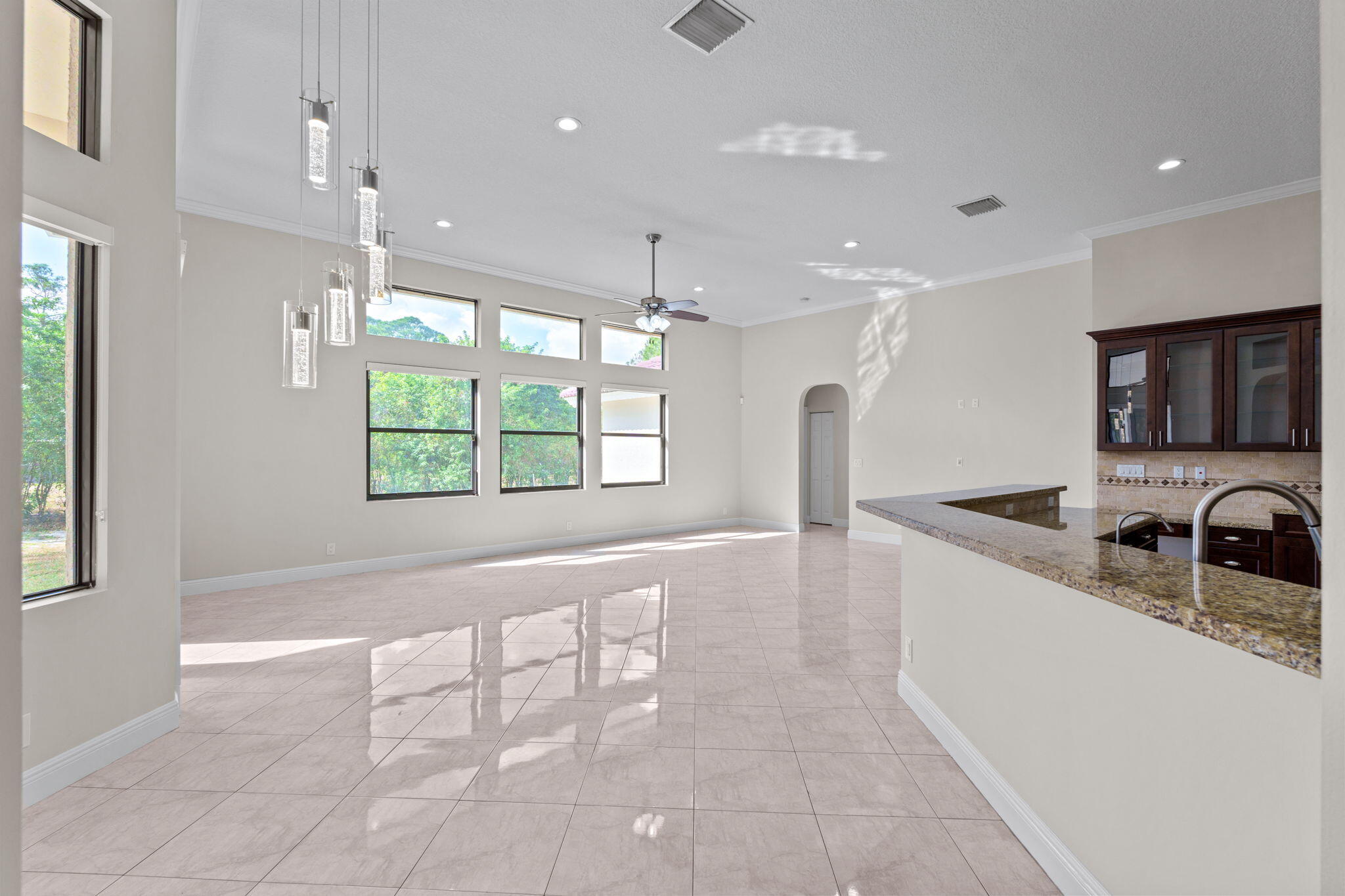 16596 82nd Road North The Acreage, FL 33470 - Photo 12 of 62 12-web-or-mls-A7402510