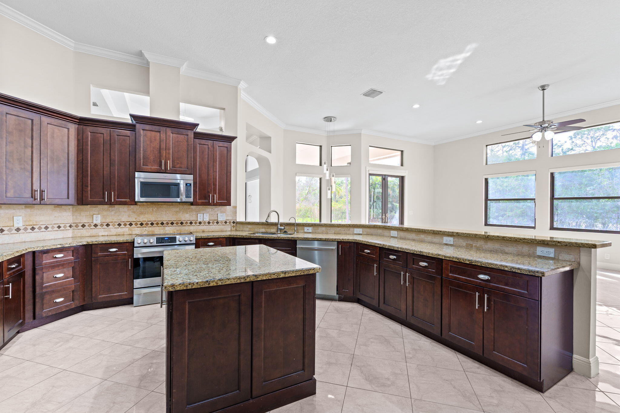 16596 82nd Road North The Acreage, FL 33470 - Photo 13 of 62 16-web-or-mls-A7402525