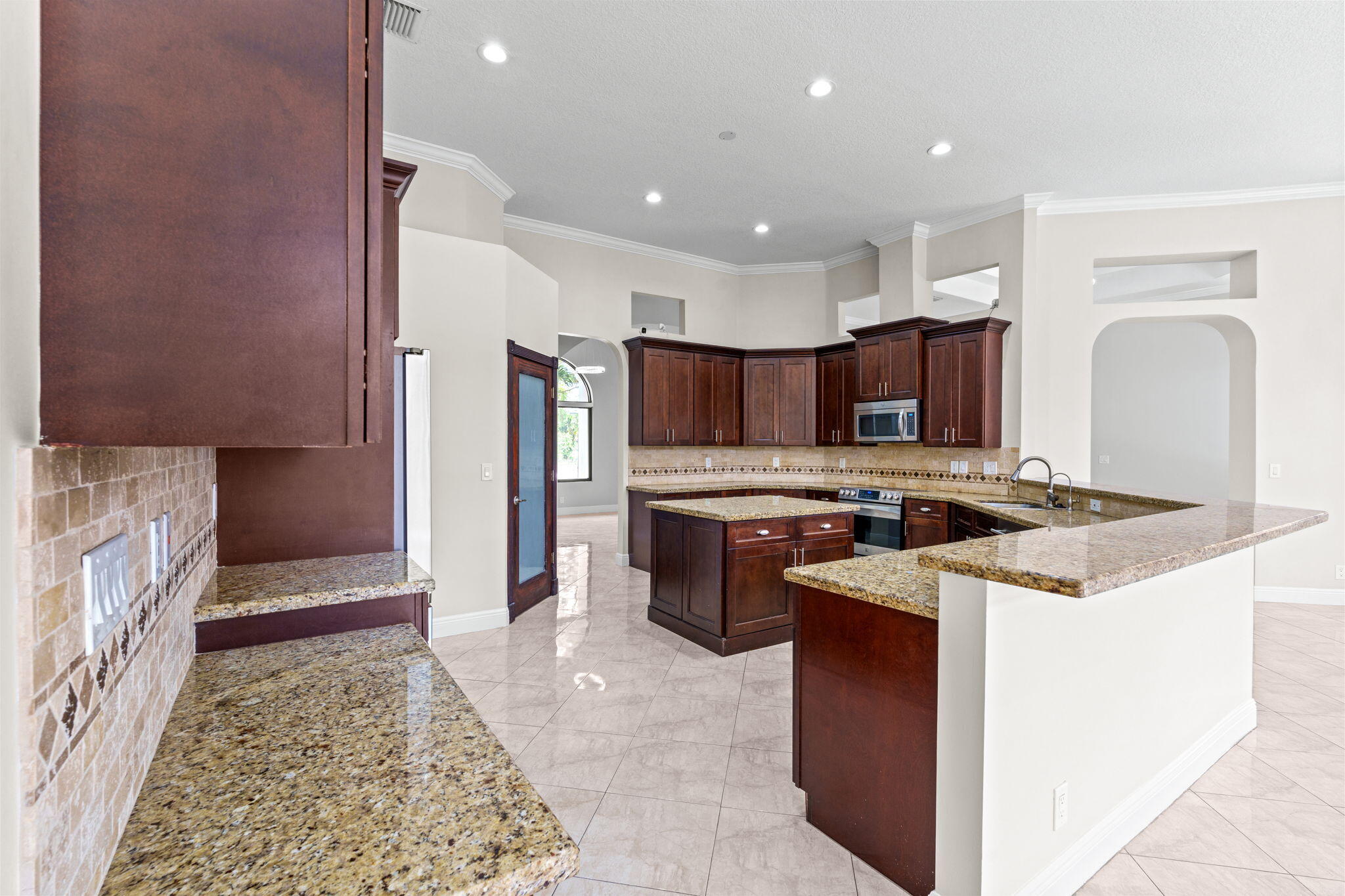 16596 82nd Road North The Acreage, FL 33470 - Photo 13 of 62 15-web-or-mls-A7402522