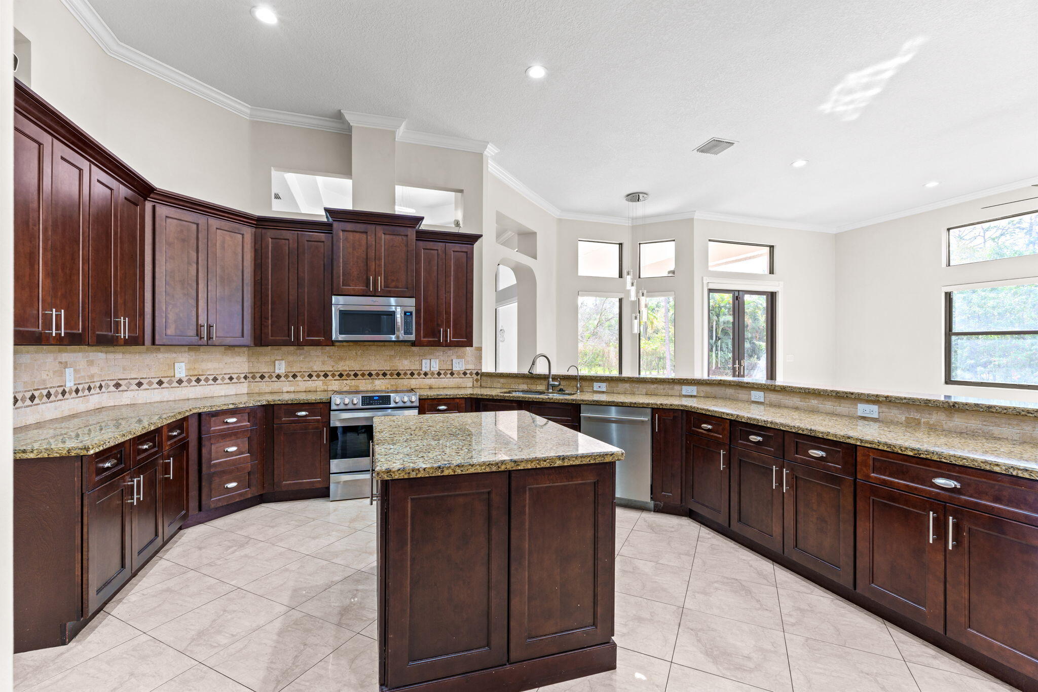 16596 82nd Road North The Acreage, FL 33470 - Photo 15 of 62 17-web-or-mls-A7402528