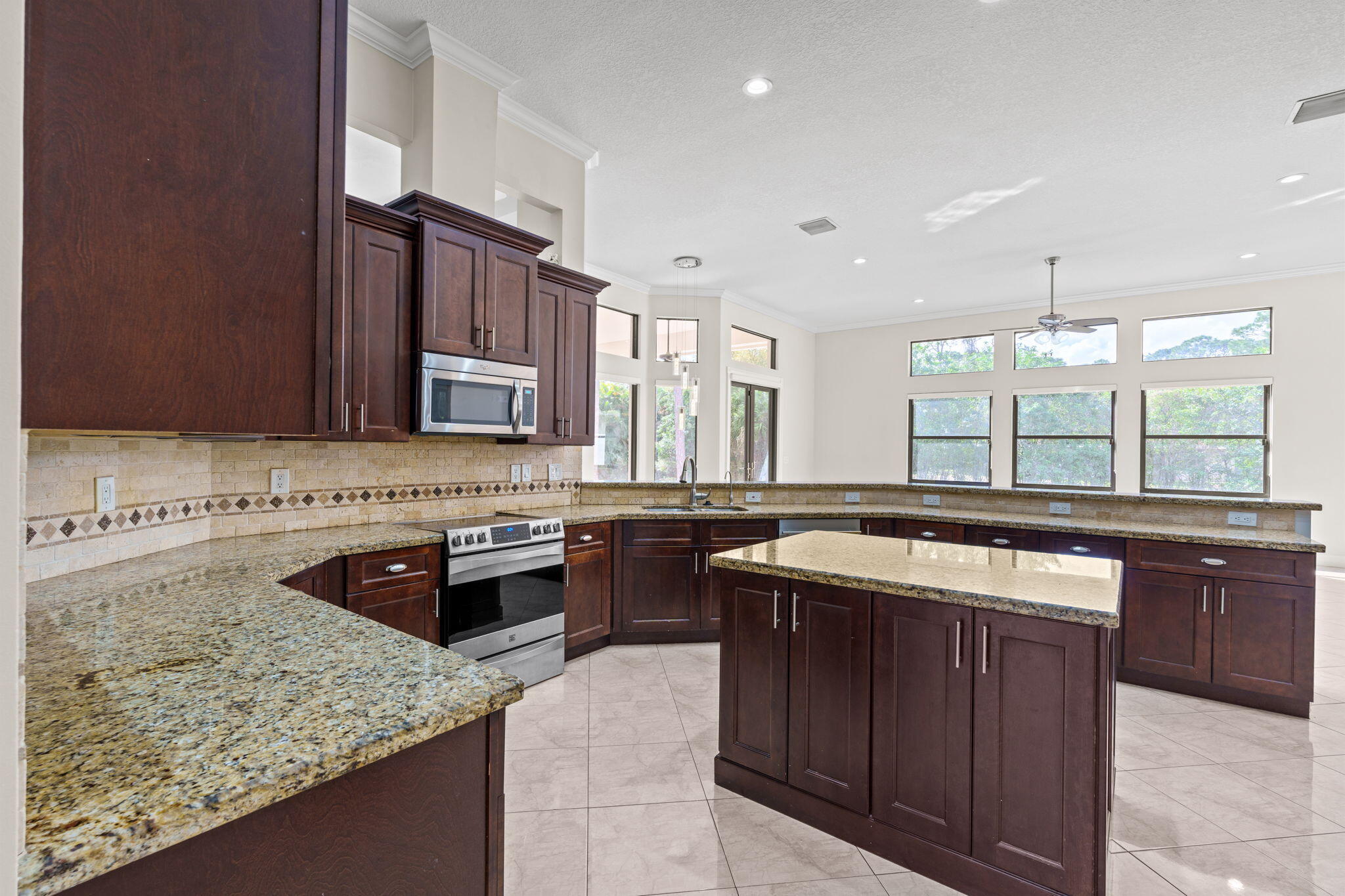 16596 82nd Road North The Acreage, FL 33470 - Photo 16 of 62 18-web-or-mls-A7402531