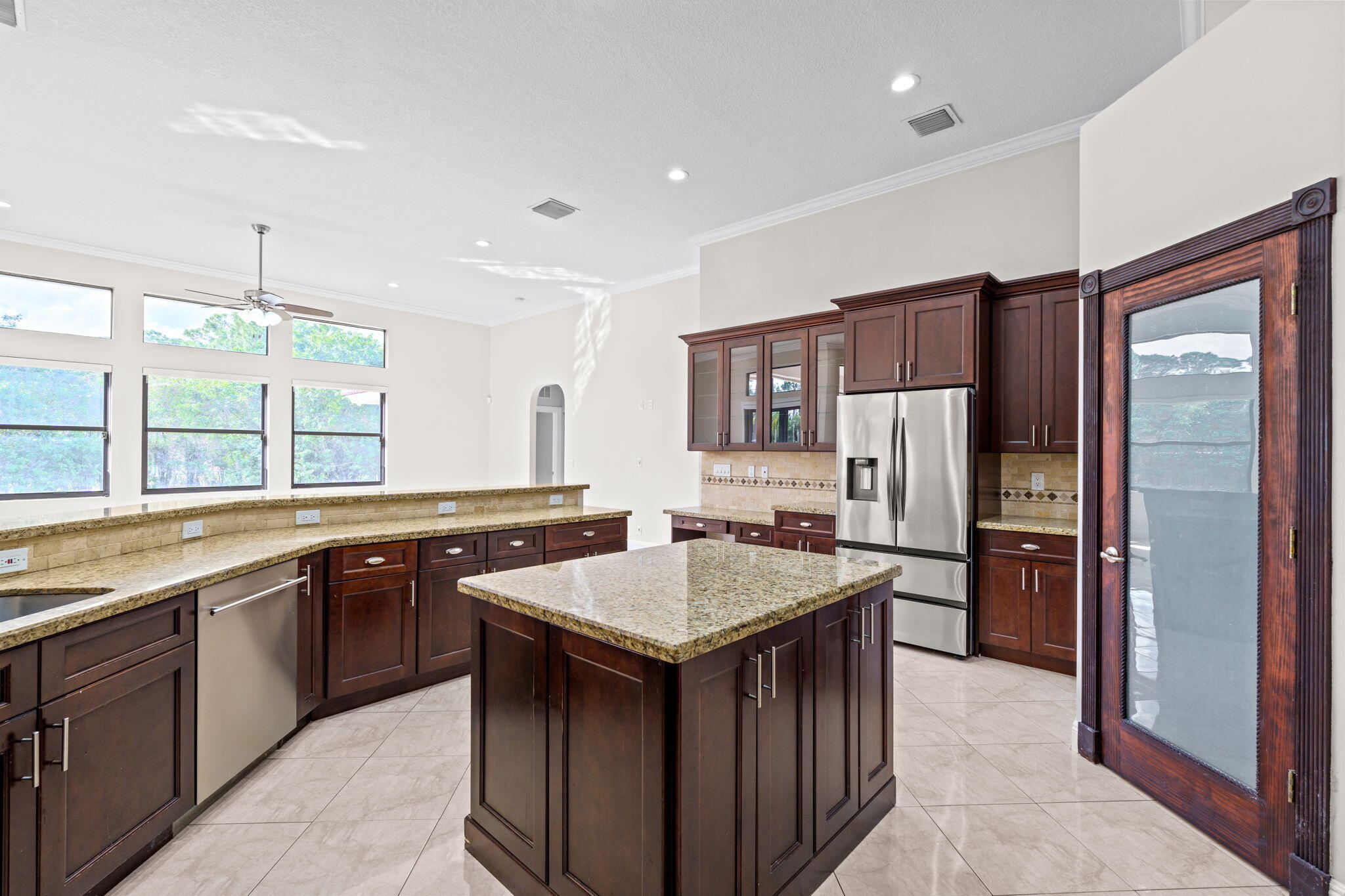 16596 82nd Road North The Acreage, FL 33470 - Photo 17 of 62 19-web-or-mls-A7402537