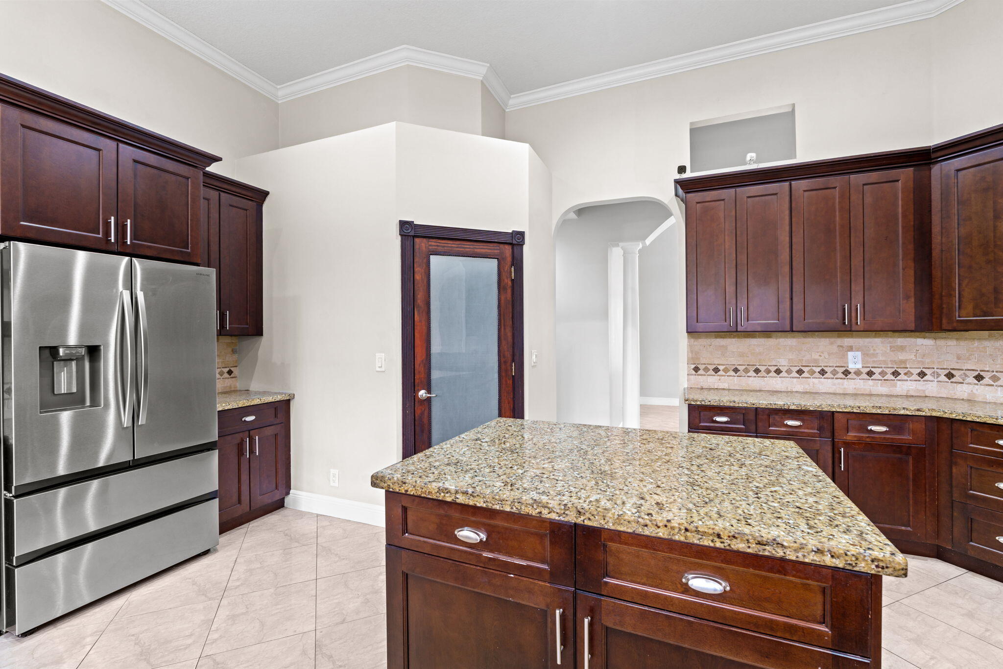 16596 82nd Road North The Acreage, FL 33470 - Photo 18 of 62 20-web-or-mls-A7402540