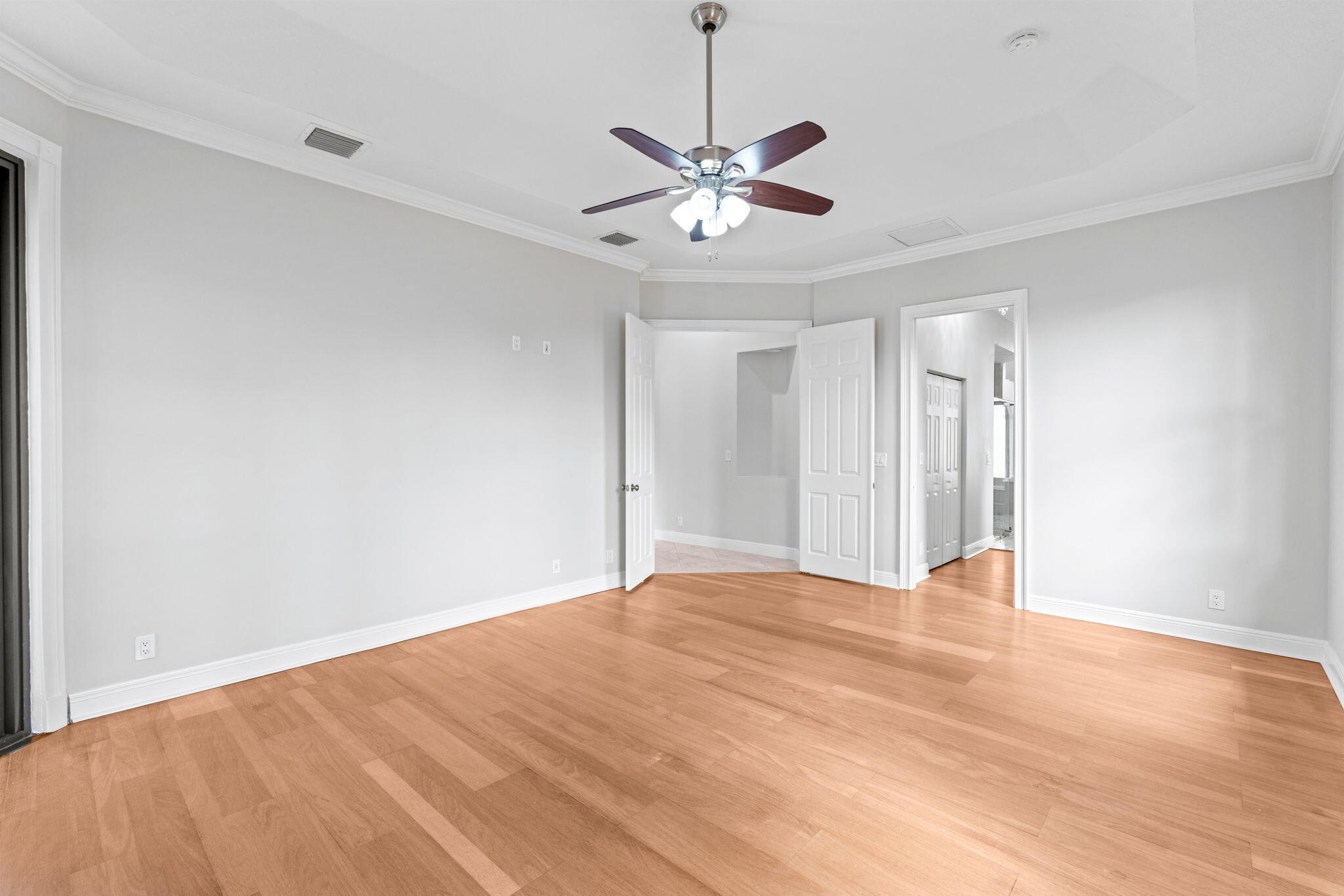 16596 82nd Road North The Acreage, FL 33470 - Photo 18 of 62 32-web-or-mls-A7402585