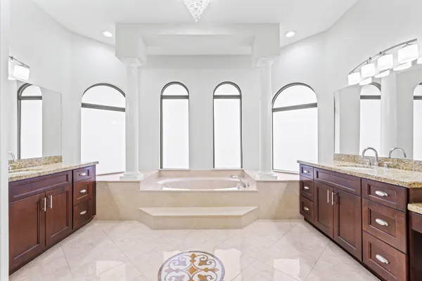 $7,250 | 16596 82nd Road North, The Acreage, FL 33470