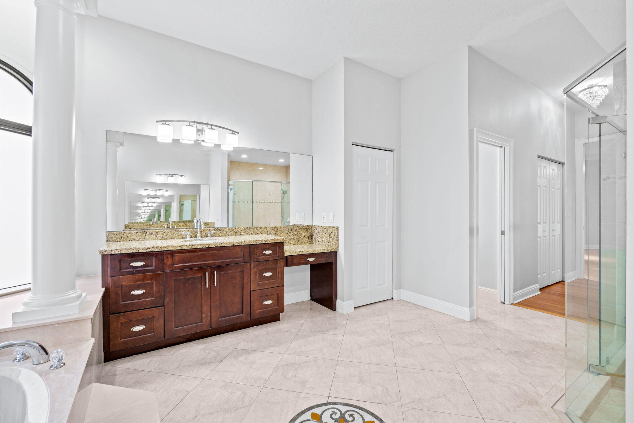 16596 82nd Road North The Acreage, FL 33470 - Photo 20 of 62 36-web-or-mls-A7402606