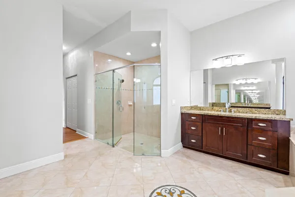 $7,250 | 16596 82nd Road North, The Acreage, FL 33470