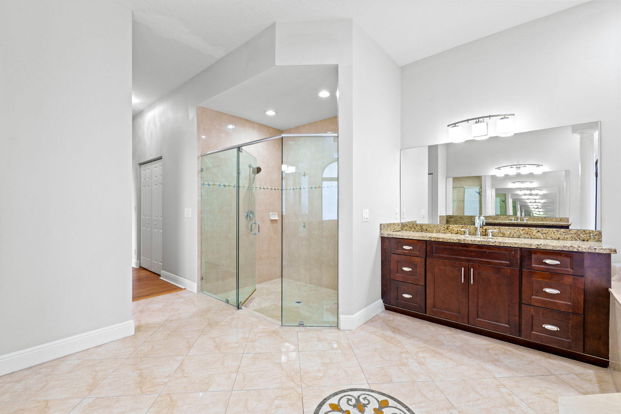 16596 82nd Road North The Acreage, FL 33470 - Photo 22 of 62 38-web-or-mls-A7402609