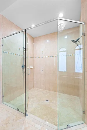 $7,250 | 16596 82nd Road North, The Acreage, FL 33470