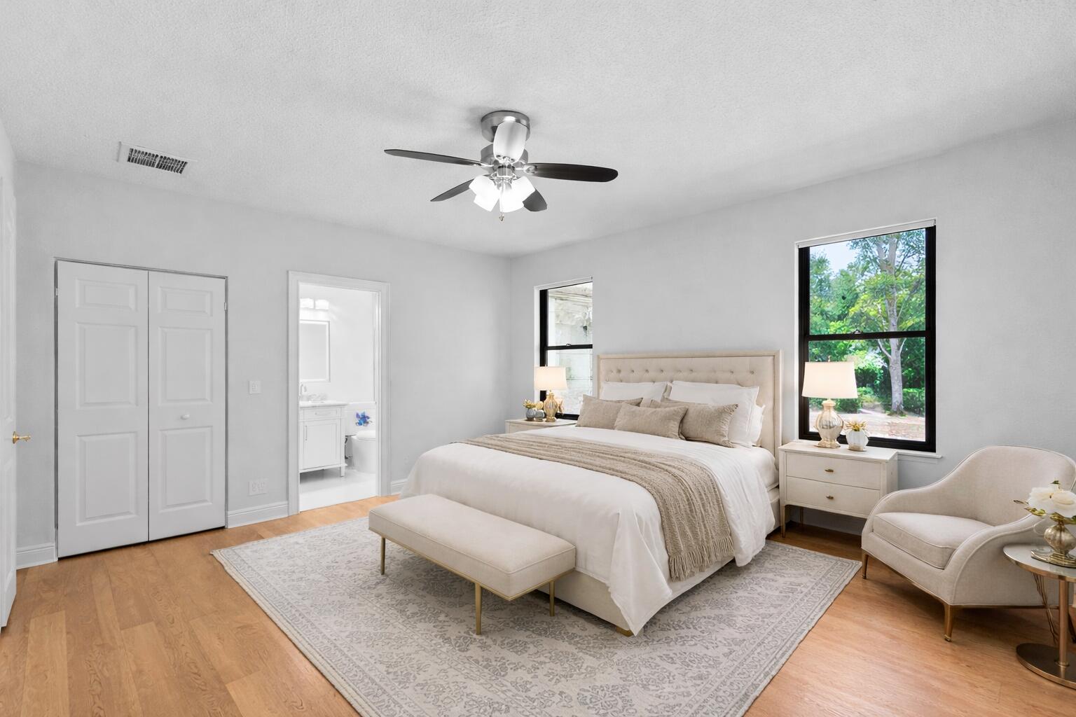 16596 82nd Road North The Acreage, FL 33470 - Photo 24 of 62 d43cd2e5-0c83-4f20-a76e-eb99a72d7449