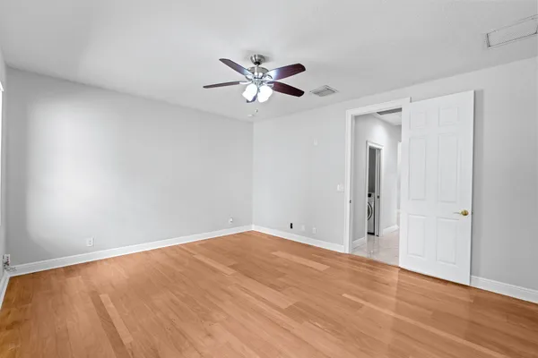 $7,250 | 16596 82nd Road North, The Acreage, FL 33470