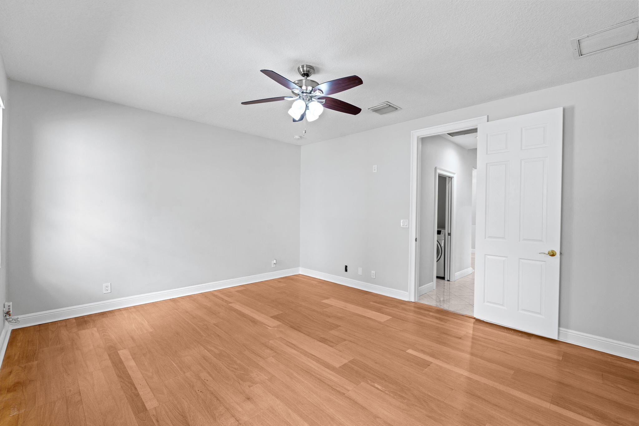 16596 82nd Road North The Acreage, FL 33470 - Photo 24 of 62 41-web-or-mls-A7402627