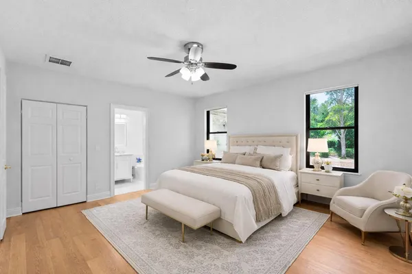 $7,250 | 16596 82nd Road North, The Acreage, FL 33470